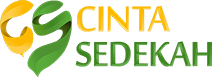 Cinta Sedekah