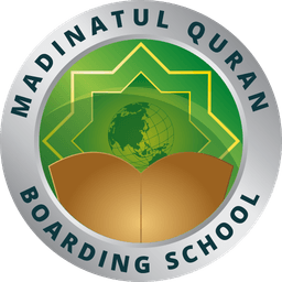 Madinatul Quran