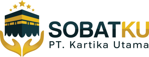 Sobatku